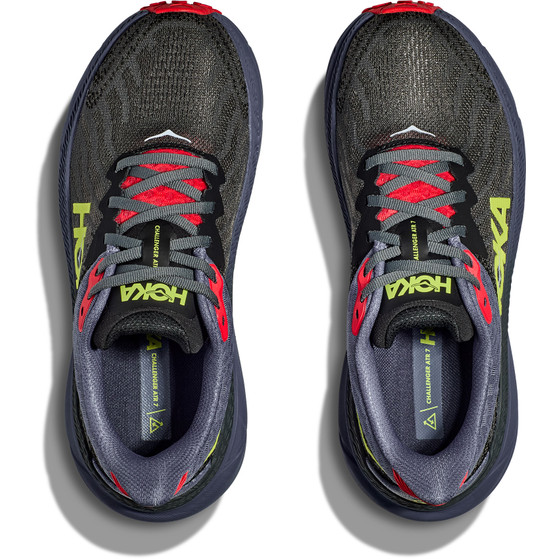 HOKA Challenger 7 Dames