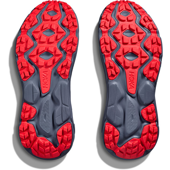 HOKA Challenger 7 Dames