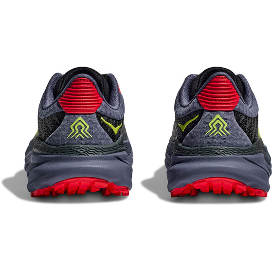 HOKA Challenger 7 Dames
