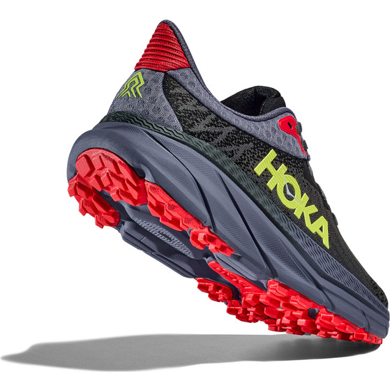 HOKA Challenger 7 Dames