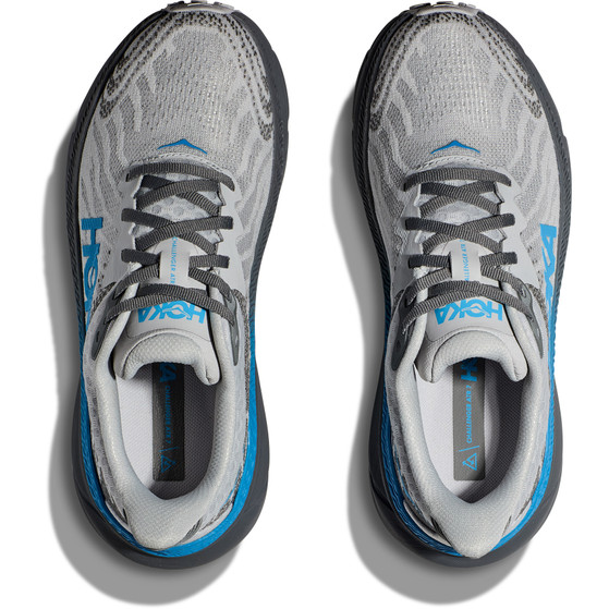 HOKA Challenger 7 Damen