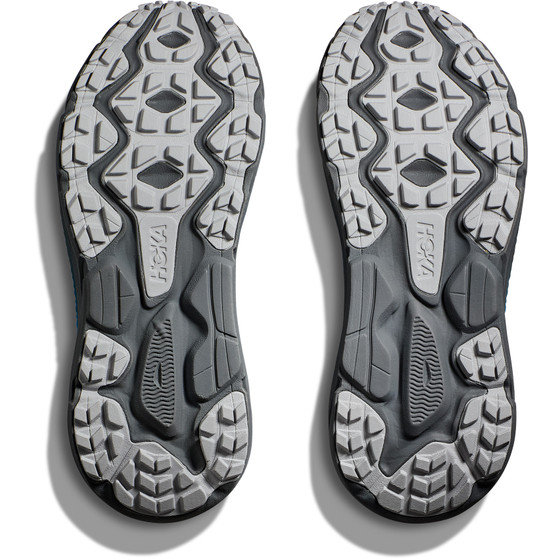HOKA Challenger 7 Damen