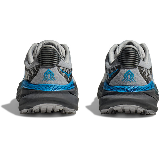HOKA Challenger 7 Damen