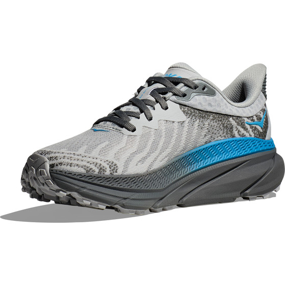 HOKA Challenger 7 Damen