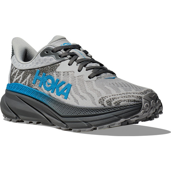 HOKA Challenger 7 Damen