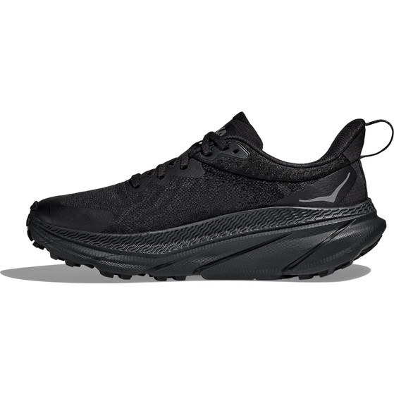 HOKA Challenger 7 GTX Dames