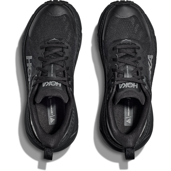 HOKA Challenger 7 GTX Dames