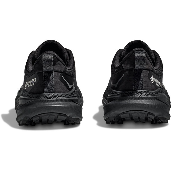 HOKA Challenger 7 GTX Dames