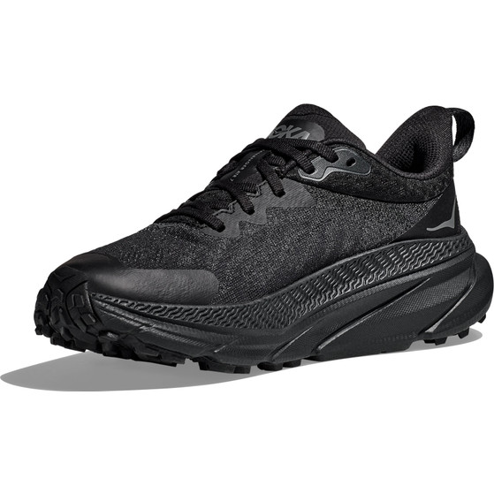 HOKA Challenger 7 GTX Dames