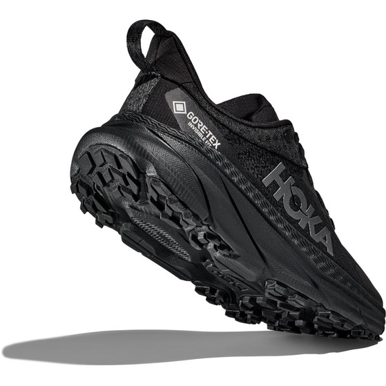 HOKA Challenger 7 GTX Dames