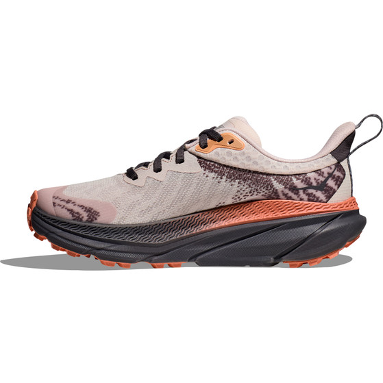 HOKA Challenger 7 GTX Dam