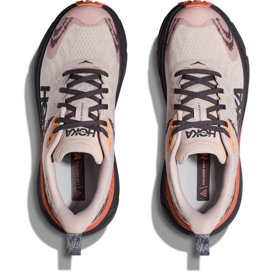 HOKA Challenger 7 GTX Dam