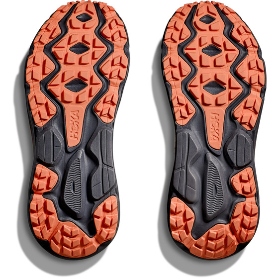 HOKA Challenger 7 GTX Dam