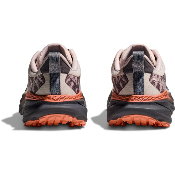 HOKA Challenger 7 GTX Dam