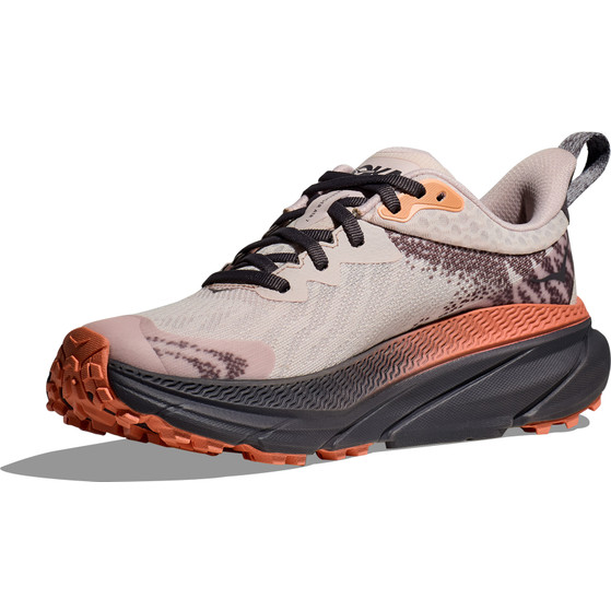 HOKA Challenger 7 GTX Dam