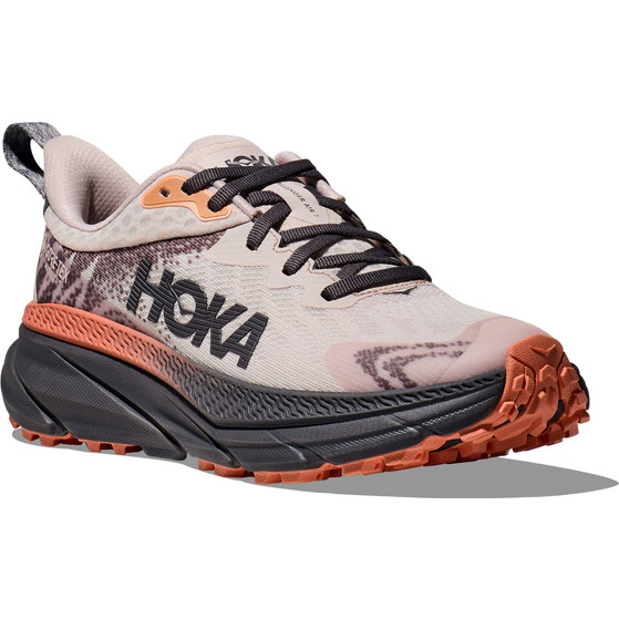 HOKA Challenger 7 GTX Dam