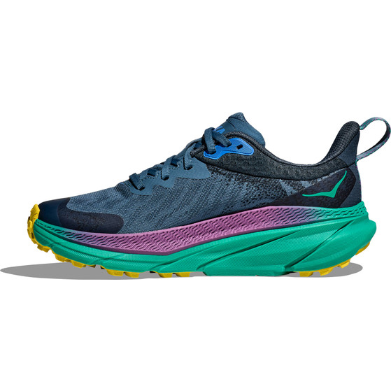 HOKA Challenger 7 GTX Dames