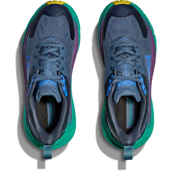 HOKA Challenger 7 GTX Dames