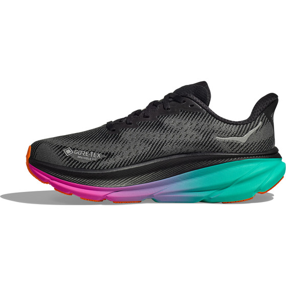 HOKA Clifton 9 GTX Dam