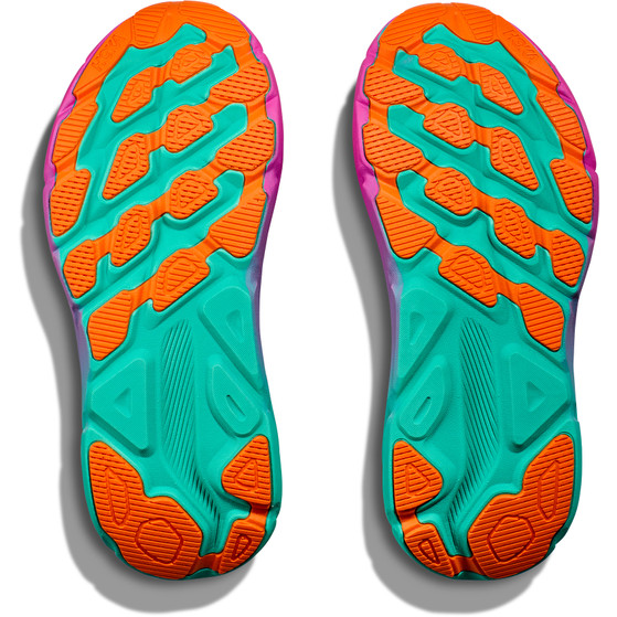 HOKA Clifton 9 GTX Dam