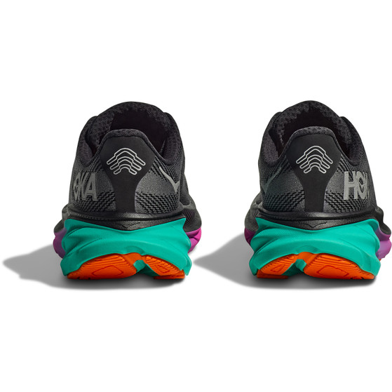 HOKA Clifton 9 GTX Dam