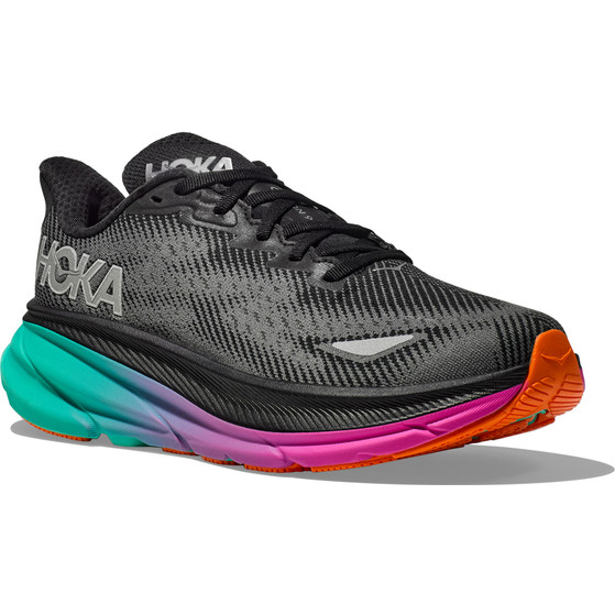 HOKA Clifton 9 GTX Dam