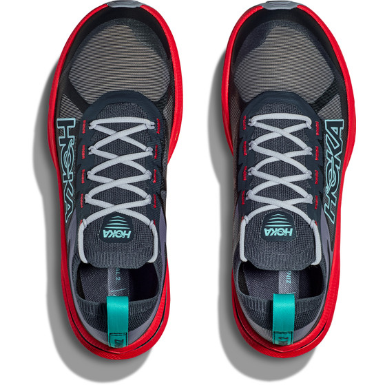 HOKA Zinal 2 Dames