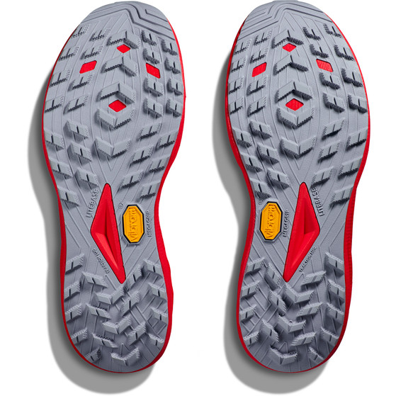 HOKA Zinal 2 Dames