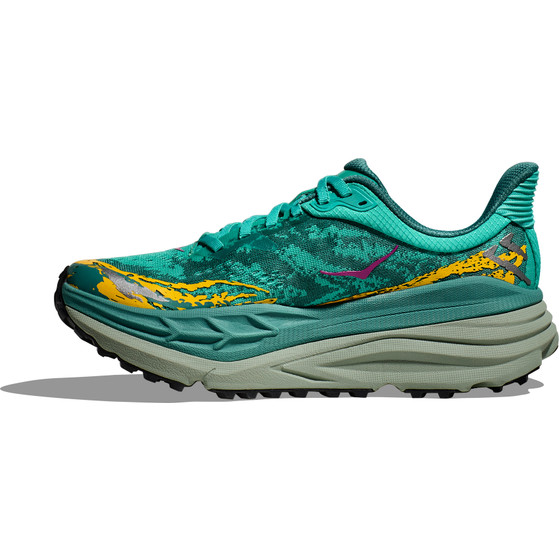 HOKA Stinson 7 Dames
