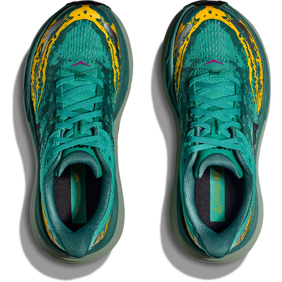 HOKA Stinson 7 Dames