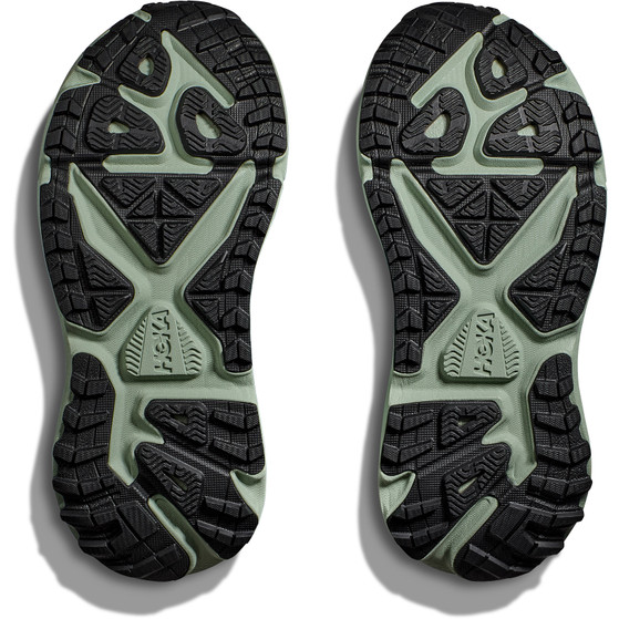 HOKA Stinson 7 Dames