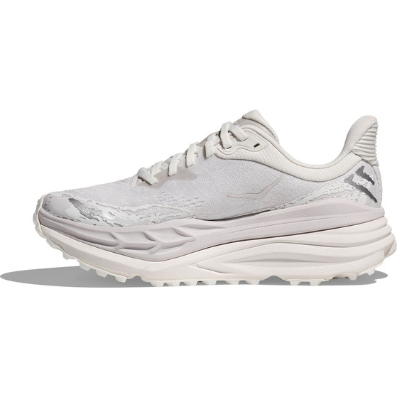 HOKA Stinson 7 Damen