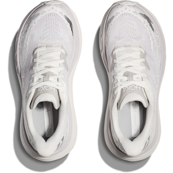 HOKA Stinson 7 Damen