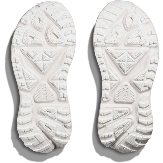 HOKA Stinson 7 Damen