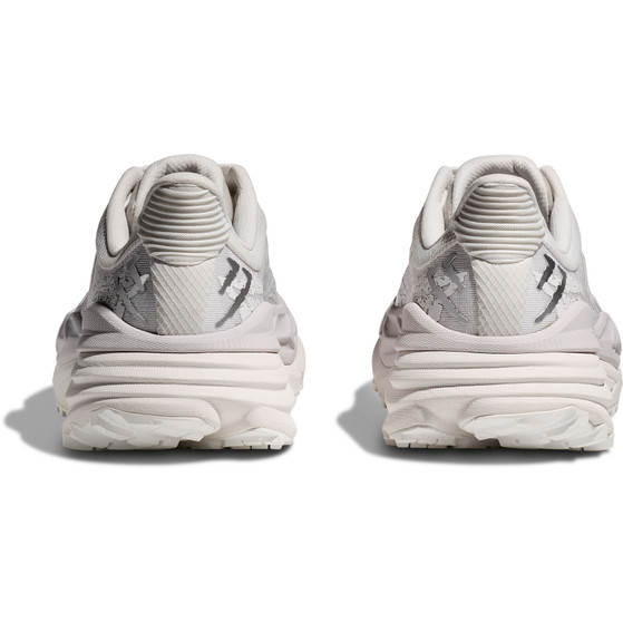 HOKA Stinson 7 Damen