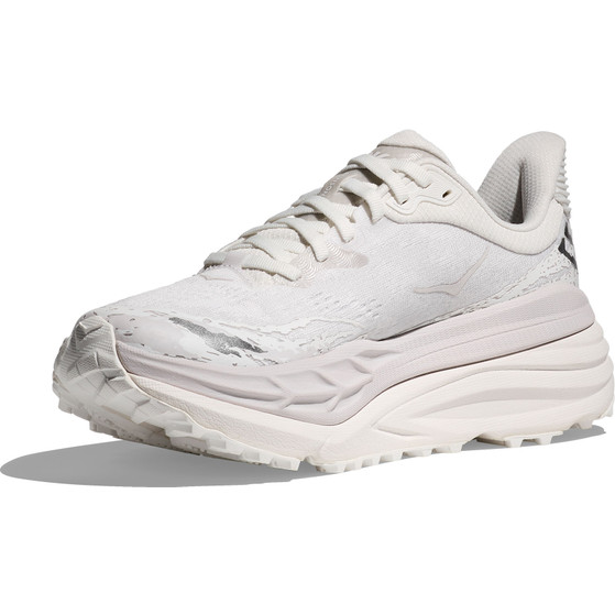 HOKA Stinson 7 Damen