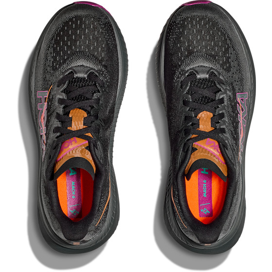 HOKA Mach 6 Dames