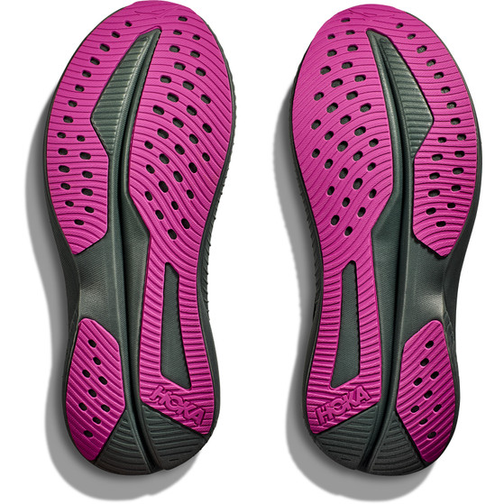 HOKA Mach 6 Dames