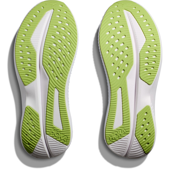 HOKA Mach 6 Dam