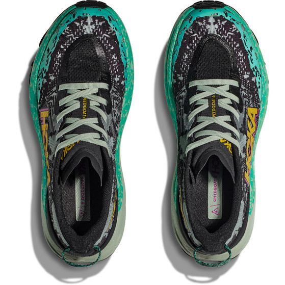 HOKA Speedgoat 6 Dam