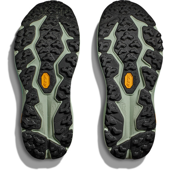 HOKA Speedgoat 6 Dam