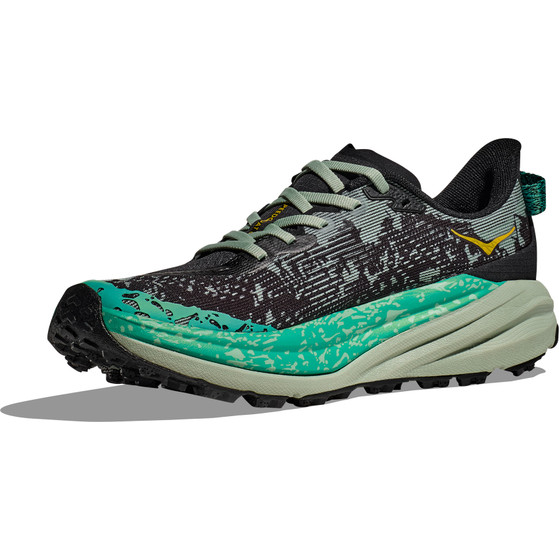 HOKA Speedgoat 6 Dam