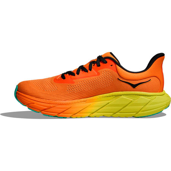 HOKA Arahi 7 Dames