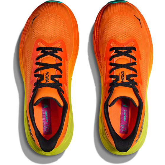 HOKA Arahi 7 Dames