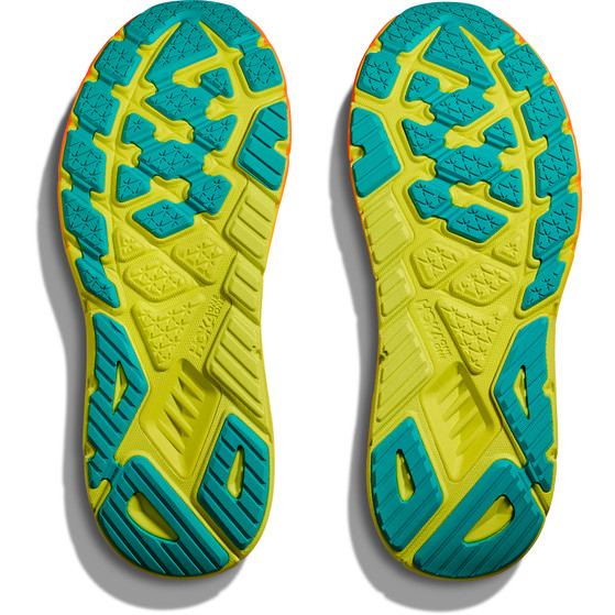 HOKA Arahi 7 Dames