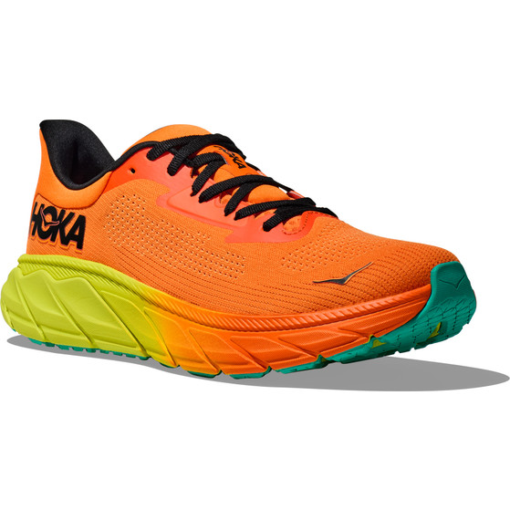HOKA Arahi 7 Dames