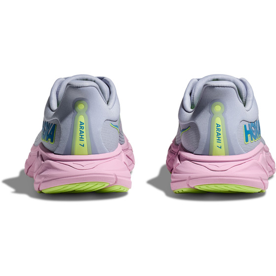 HOKA Arahi 7 Dames