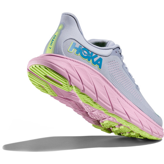 HOKA Arahi 7 Dames