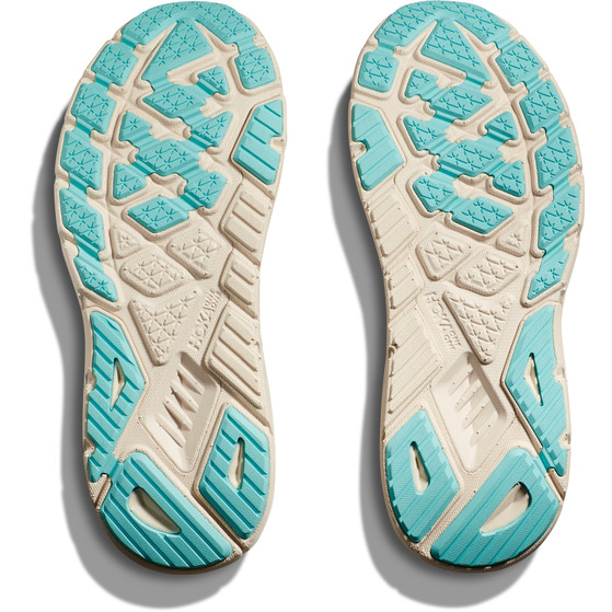 HOKA Arahi 7 Dames