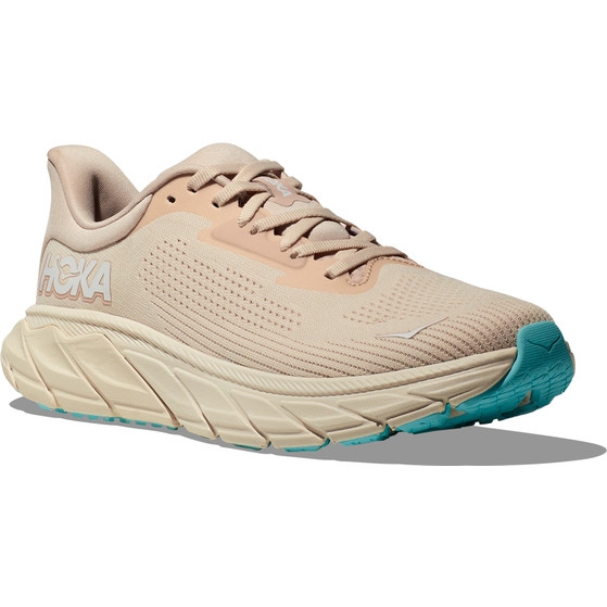 HOKA Arahi 7 Dames